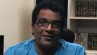 تفاصيل الأيام الأخيرة في حياة المؤلف أحمد عبد الله.. موعد ومكان الجنازة والعزاء