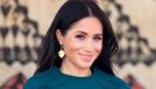 ميغان ماركل تعود إلى التمثيل بعد غياب 8 سنوات وتستعيد حضورها الفني