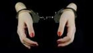 مصر.. حبس التيك توكر «مادونا» بتهمة نشر محتوى مخالف للقيم