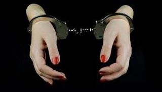 التيك توكر مادونا - تعبيرية