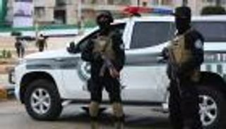 تم القبض على العصابة.. القصة الكاملة لاختطاف وقتل طبيب درعا