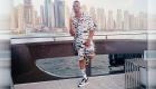 اليوم.. أولى جلسات محاكمة محمد رمضان بسبب أغنية «رقم واحد يا أنصاص»