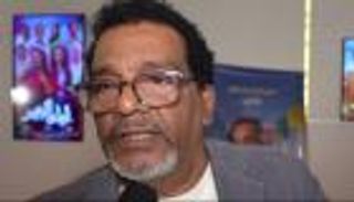 جومانا مراد تبكي وهاني رمزي غير مصدق.. نجوم الفن يرثون أحمد عبد الله