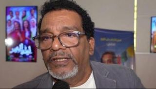  السيناريست الراحل أحمد عبد الله