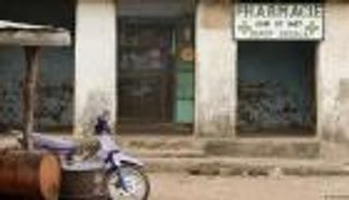  ذراع «القاعدة» يفتك بمالي.. 14 قتيلا في «ليري المحاصرة»