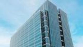 «العالمية القابضة» تسجل أرباحا قياسية بقيمة 19.5 مليار درهم خلال 9 أشهر