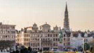 «نداء نوفمبر».. بلجيكا علي موعد مع إضراب عام غير مسبوق