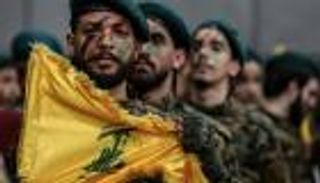 من المسيرات للذخائر الذكية.. كيف يعيد حزب الله تسليح نفسه؟