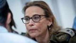 لغز المدعية الإسرائيلية.. الشرطة تعثر على «الهاتف الغامض»