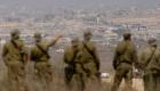 إرهاق الحرب وضغط الداخل.. إسرائيل تبدأ تقليص «الاحتياط»