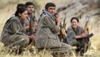 تركيا تقترب من إغلاق ملف «العمال الكردستاني» بقانون «عودة المقاتلين»