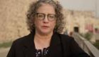 إسرائيل تتحدث عن «إحباط مخطط إيراني» لاغتيال سفيرتها لدى المكسيك