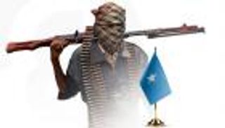 مقتل قيادي بارز.. ضربة موجعة لتمويل «الشباب» الإرهابية بالصومال