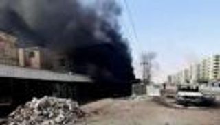 شاهد من أهلها.. قيادي بـ«إخوان السودان» يكشف كيف دمرت الجماعة الدولة؟