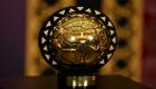 موعد حفل جوائز الأفضل في أفريقيا 2025