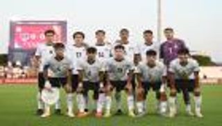 الفوز ليس ضرورياً.. ماذا يحتاج منتخب مصر للتأهل في مونديال الناشئين؟