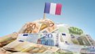 الثروة الفرنسية تتجاوز 19.5 تريليون يورو.. تعافٍ اقتصادي أم ازدهار وهمي؟