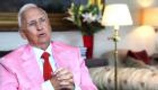 بول رامزي.. رجل أعمال أسترالي حول الرعاية الصحية إلى نموذج اقتصادي ناجح