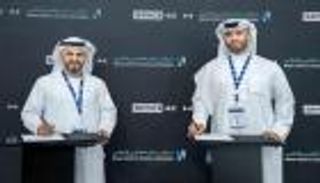 «سبيس 42» و«مركز ناصر» بالبحرين يوقعان اتفاقا لتطوير مشاريع بحثية في الذكاء الاصطناعي