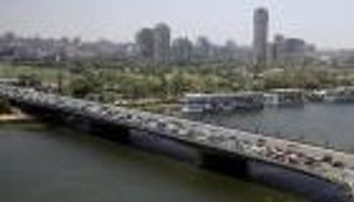 تفاصيل قرار مدّ عمل لجان الإيجار القديم في مصر.. تعرف على نسب الزيادة الجديدة