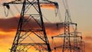 إثيوبيا وجيبوتي توقعان اتفاقية ربط كهربائي لتعزيز تجارة الطاقة