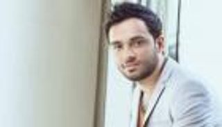 «مطر ودموع».. رامي جمال يعلن موعد ألبومه الجديد ويكشف تفاصيله