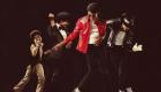 الإعلان الترويجي لفيلم «مايكل» يحصد ملايين المشاهدات