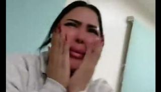 شيماء سعيد زوجة الفنان إسماعيل الليثي