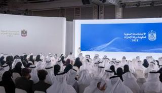 الإمارات تتصدر عالميًا في زراعة الأعضاء