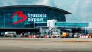 «أشباح طائرة».. مسيرات تعطل الملاحة الجوية جزئيا ببلجيكا والسويد