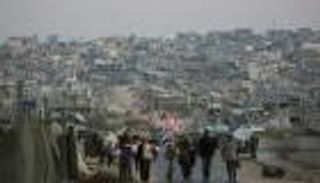 غضب في إسرائيل على تركيا بعد إصدار مذكرات اعتقال لقادتها