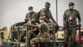 القاعدة في مالي تتخلى عن تكتيك «الإرهاق» لصالح «ضربات المطارق»