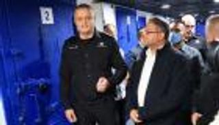 جحيم سجن «راكيفت» الإسرائيلي.. غزاويون تحت الأرض بلا تهم ولا ضوء