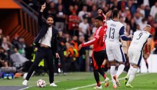 موعد مباراة يونايتد اليوم 