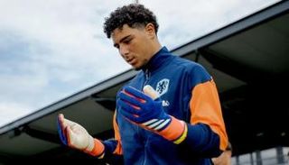 أيمن الهاني