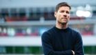 الغرور والفارق بين الكلاسيكو وليفربول.. رسائل تشابي ألونسو