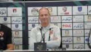 أول لقب والتشكيك.. رسائل مدربي الأهلي والزمالك قبل نهائي السوبر المصري 2025