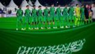 اللعب النظيف حاسم.. ماذا يحتاج المنتخب السعودي للتأهل في كأس العالم تحت 17 عاماً؟