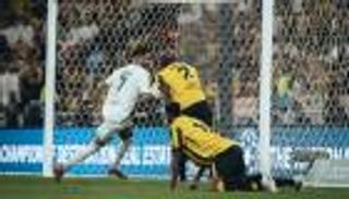 ملخص ونتيجة مباراة الاتحاد والأهلي في الدوري السعودي 2026