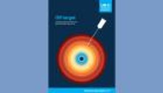 تقرير فجوة الانبعاثات 2025.. العالم يبتعد عن الهدف المناخي (حوار)