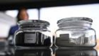 أوروبا في سباق صعب لتأمين بدائل للمعادن النادرة وسط الهيمنة الصينية