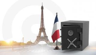 قفزة تاريخية في ثروة فرنسا