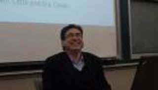 فائز بـ«نوبل للاقتصاد»: ضريبة زوكمان ستطرد استثمارات الذكاء الاصطناعي من فرنسا