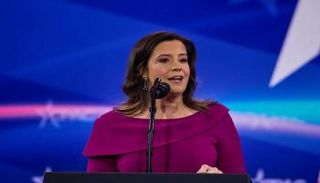 إيليز ستيفانيك