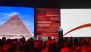 زاهي حواس: سنعلن للعالم عن كشف أثري عظيم داخل هرم خوفو في 2026