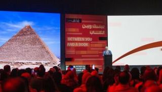 عالم المصريات الدكتور زاهي حواس