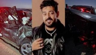 إسماعيل الليثي 