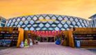 انطلاق فعاليات الدورة الـ16 من مهرجان العين للكتاب 24 نوفمبر