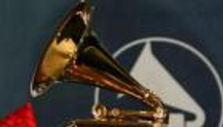 صدمات وترشيحات مفاجئة في جوائز &laquo;غرامي 2026&raquo;