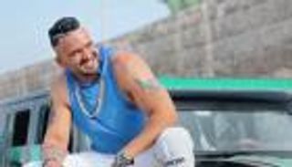 مصر.. تأجيل محاكمة البلوغر «لوشا» بتهمة نشر فيديوهات خادشة للحياء